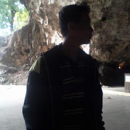 officialbgsstw's profile picture. selalu berusaha untuk mencapai kesuksesan