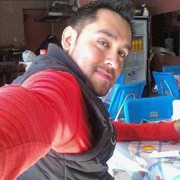 ru_ben_affleck's profile picture. La onda =)