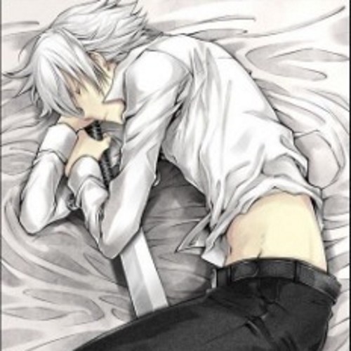 Cloned son of @xSolidus_Snakex  Here to further rebellion into this world. I am the new age. The ripper of control. The teeth in the night. MGSrp OC