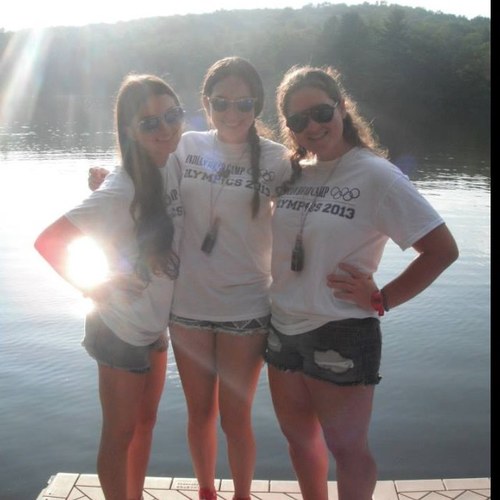 Emily Press (Emily_Press) Twitter