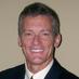 Kevin Murphy (@kevinmurphyfcc) Twitter profile photo Kevin Murphy (@kevinmurphyfcc) Twitter profile photo