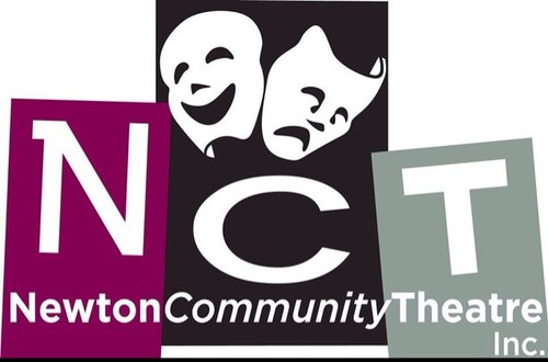 The Newton Community Theatre exists to bring quality theatre productions to the communities of Jasper County, sharing our talents and resources.