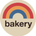 Rainbow Bakery (@baketherainbow) Twitter profile photo Rainbow Bakery (@baketherainbow) Twitter profile photo