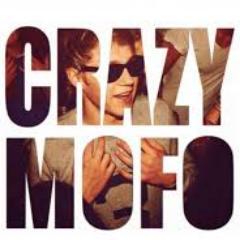 DIRECTIONER POR SIEMPRE & CHICA DE ZAYN MALIK & NIALL HORAN & HARRY STYLES (crazy mofo & directioner)