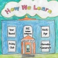 Saltonstall School (@saltonstallpto) 's Twitter Profile
