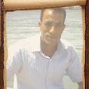 عمادالنجار (@01112468266) Twitter