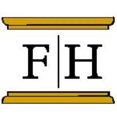 FoundersHallCT's profile picture. A donor-supported center for lifelong learning, fitness and fun for people 60+.