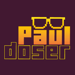 Progressive House Deejay & Producer // Fun Club Records