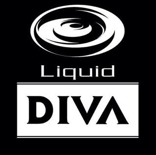 Liquid crew!!!
Get following @liquid_glos for guestlist etc
Follow us for crew banter