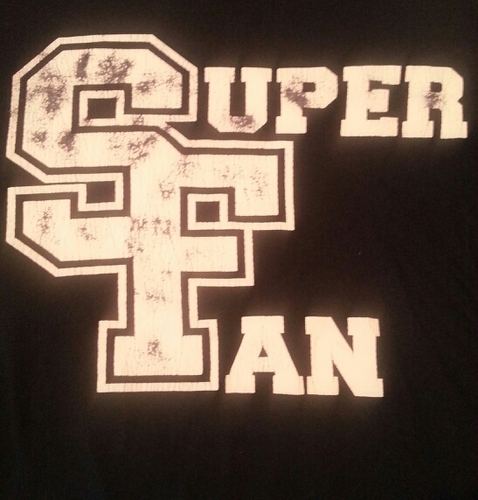 SFsuperfans Profile Picture