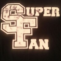 St.FrancisSuperFans (@sfsuperfans) 's Twitter Profile