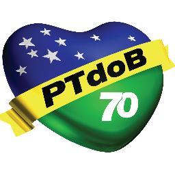 Partido Trabalhista do Brasil