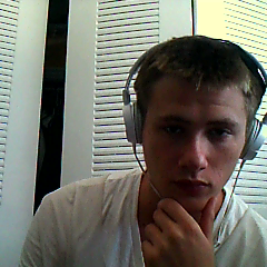 Need beats? then visit my site http://t.co/CNxUwIGCJq over 150+ industry beats to choose from http://t.co/FZzabXYcHA