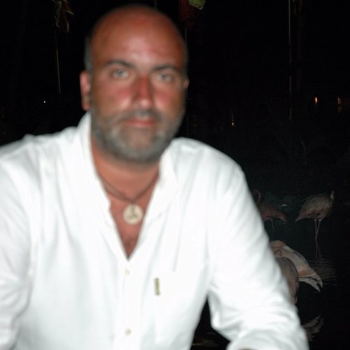 ente_pernicioso's profile picture. 