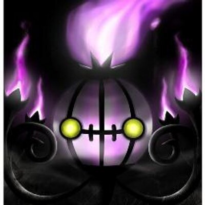 ce6103c5e59e9e886cac14ae6f90ff41_400x400