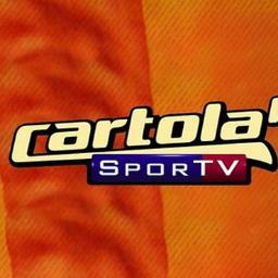 Informações, Análises em Tempo Real, Valorizações (C$), Dicas, Scouts, Notícias, tudo isso & muito mais sobre o Cartola FC.