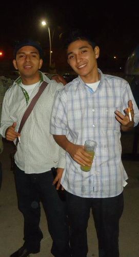 moOtzin's profile picture. 