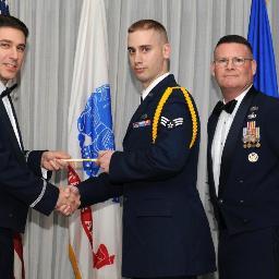 k_maxx11's profile picture. I play paintball...a lot. I am one of the founders of the Headbangers Scenario Team. In the AF. Born and raised in Jersey.