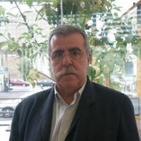 Juan Castro Vázquez (@jotacavaz) 's Twitter Profile