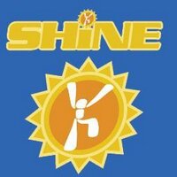 SHINE Health Academy (@shinehealthacad) 's Twitter Profile
