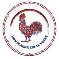 Mon Plaisir Restaurant Covent Garden (@monplaisir4) Twitter profile photo