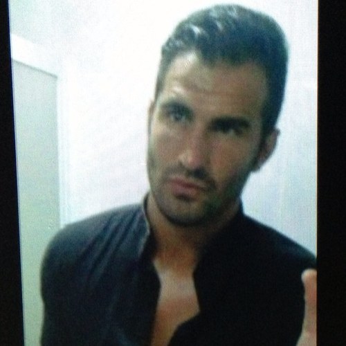 huetor19's profile picture. ME ENCANTA LA VIDA!!!!