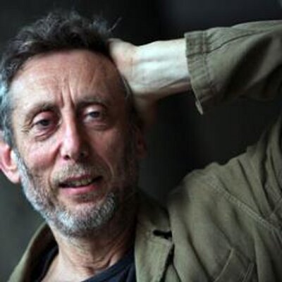 Profile Picture of Tom Hugh Hutton II (@TomHutt01) on Twitter