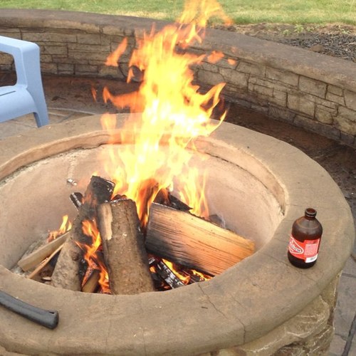 Jakeggs's profile picture. 