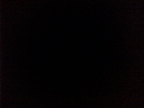 muhdsyazzzzwan's profile picture. 