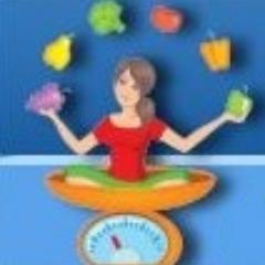 Abnehmtipps24's profile picture. Impressum: http://t.co/cKxF1LvFD6
- http://t.co/AXkPOu5yf1 bietet Abnehmtipps für alle, die schnell und gesund abnehmen möchten.