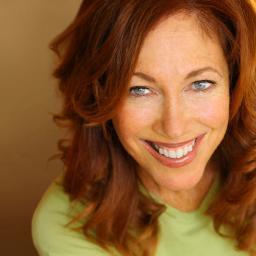 Hi, my name is Julianne Robbins. I am passionate about, Psychology, Marketing, and Business. I am the author of several blogs. Good karma and success!
