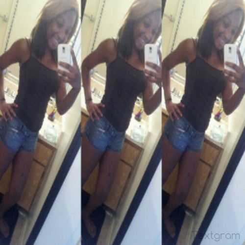 -no bio , just follow
