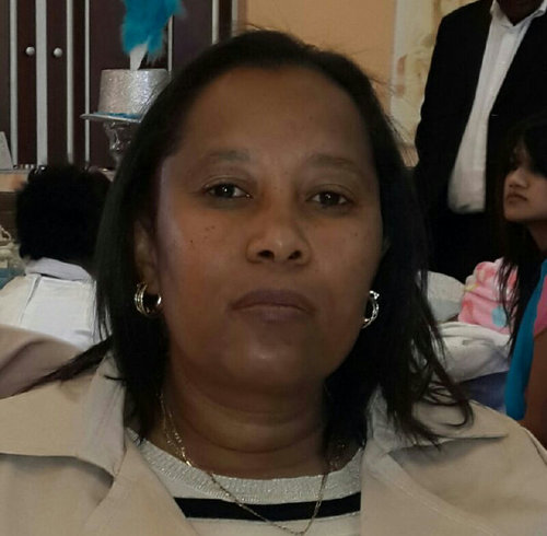 june24seven's profile picture. Disgruntled teacher during office hours, morbid soul the rest of the time.