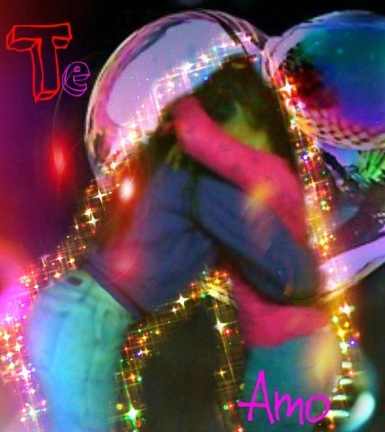 ME ENCANTA ESTAR CON MI MEJOR AMIGA MELANY SOL  CANTAR BAILAR Y ESCUCHAR MUSICA  MELU T.K.M