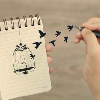 .✨✨
اللهم ﺃﺟﻌﻠﻨﻲ،ﺧﻴﺮ ﻓﺘﺎﻩ،ﺧﻴﺮ ﺃﺧﺖ،ﺧﻴﺮ ﺻﺪﻳﻘﻪ،ﺧﻴﺮ ﺣﺒﻴﺒﻪ،ومن ﺍﻟﻜﺮﻣﺎﺀ ﺻﻨﺎﻉ ﺍﻟﺴﻌﺎده،ﻭﺃجعلني كغيمه ﻣﺮﺕ، ﺭﻭﺕ،ثم رحلت