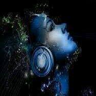 Dance, Electrohouse, DnB and Dubstep music!