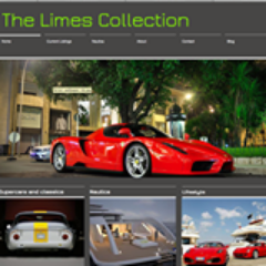 specialist supercar and classic car sale.
+44 7938390963