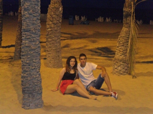 Jr696Romero's profile picture. 