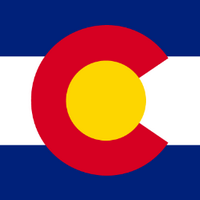 Colorado Event Guide (@coloeventguide) 's Twitter Profile