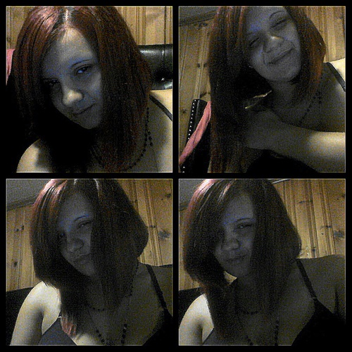 ItsMsJuJu's profile picture. Cant even explain me jus follow me on instagram @_juju_beanz_