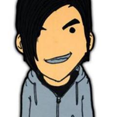 inilah aku apa adanya,dengan segala kekuranganku, yang berharap ingin mendapatkan kebahagian dengan cara yg sempurna ! kisah remaja ya hanya @masaremajague :)