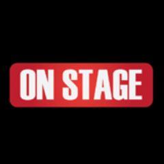 Programa de Epicentro.tv que abarca la cobertura de los mejores eventos sociales, musicales y culturales. Los principales géneros son Electrónica,Rock,Pop etc