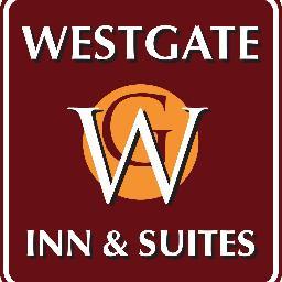 nightly rates start out at 59.99 plus tax
weekly extended stay rates starting at 269.99 plus tax
We offer military, AAA, and commerical /TVA discounts