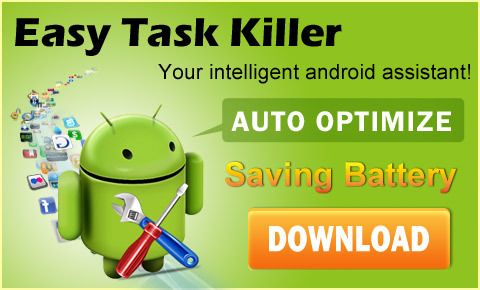 BoSsLadyShyy's profile picture. NO LONGER IN USE . PLEASE FOLLOW @SerenityReign