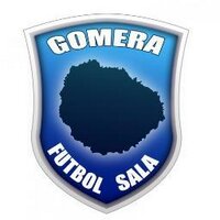 Gomera Fútbol Sala (@gomeracfs) 's Twitter Profile