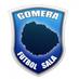Gomera Fútbol Sala (@gomeracfs) Twitter profile photo