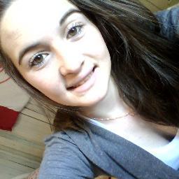 Complicada e perfeitinha SQN :p