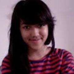 zalfanaqia Profile Picture