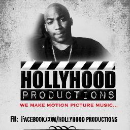 hollyhoodprod Profile Picture