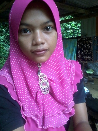 nurulazatulakma's profile picture. Hey Assalamualaikumツ NURUL AZATUL AKMAL here's ツ just call me EYMA ツ you follow me , for sure i will follow you back , thank you ツ -